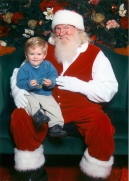 2006-12-22-12 Ian Visits Santa.jpg